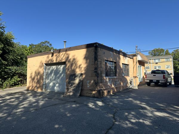 980 Post Rd