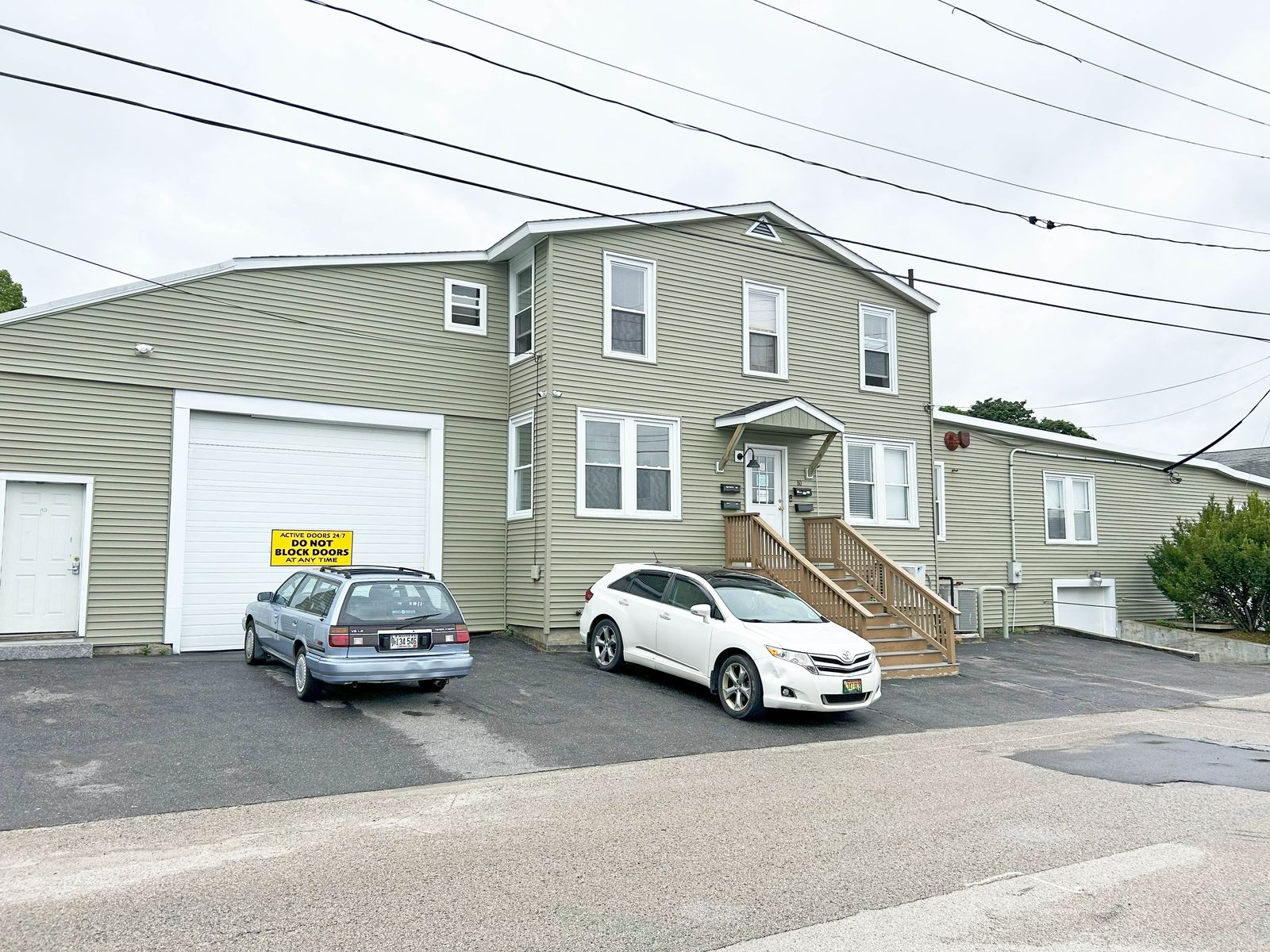 Photo 1 of 80 Bell St