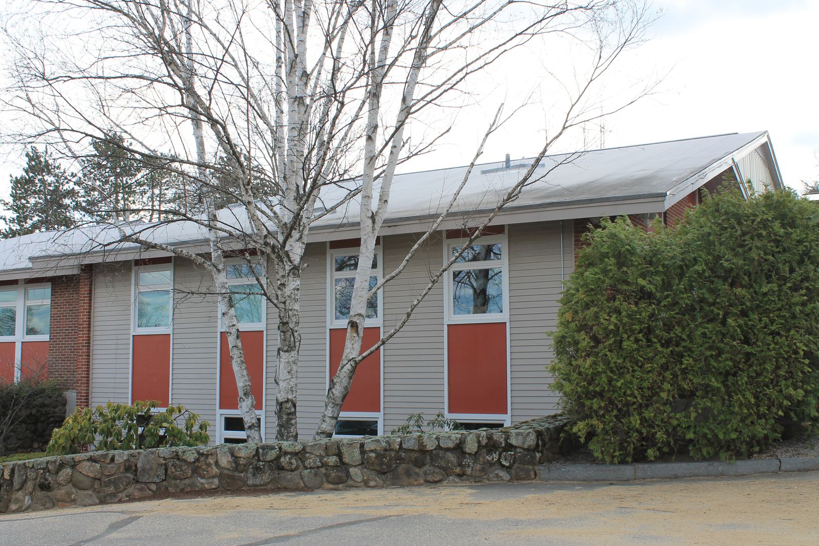 Photo 6 of 194 Pleasant Street