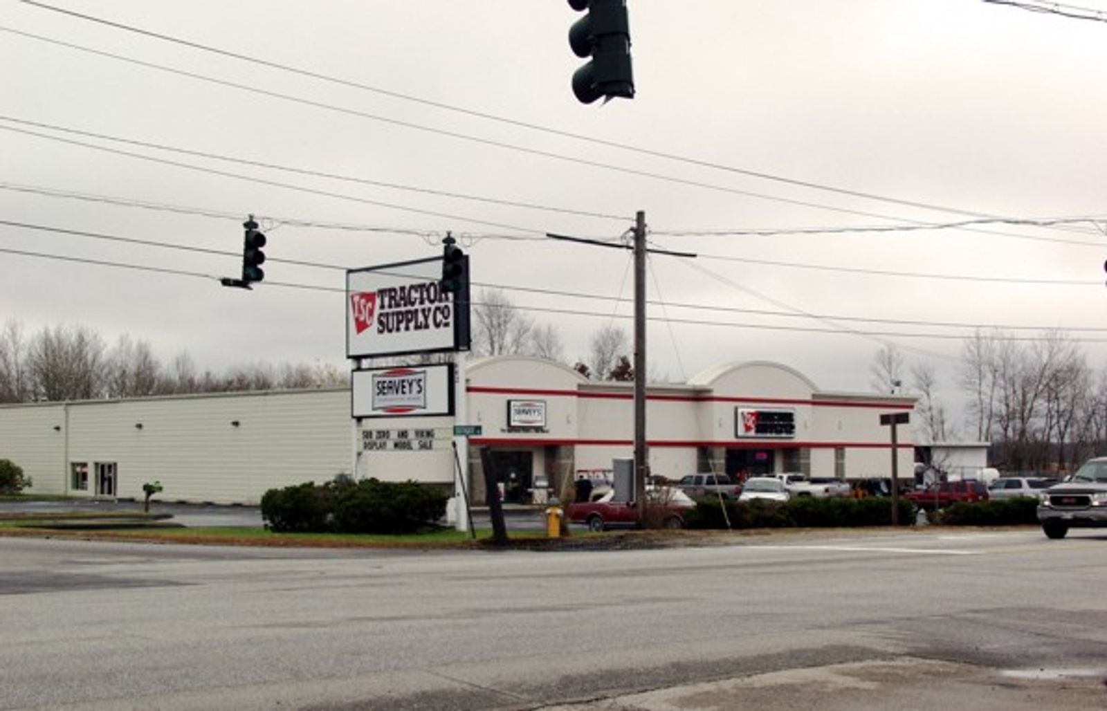 Photo 2 of 442 US Route 1