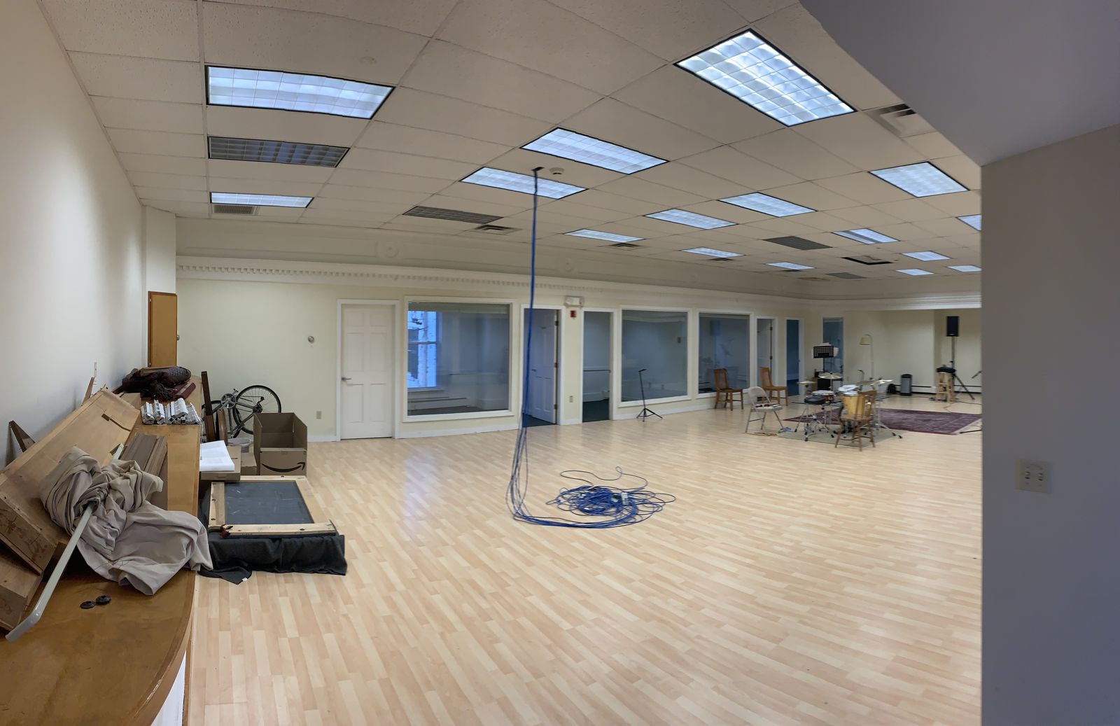Photo 2 of 115 Water Street