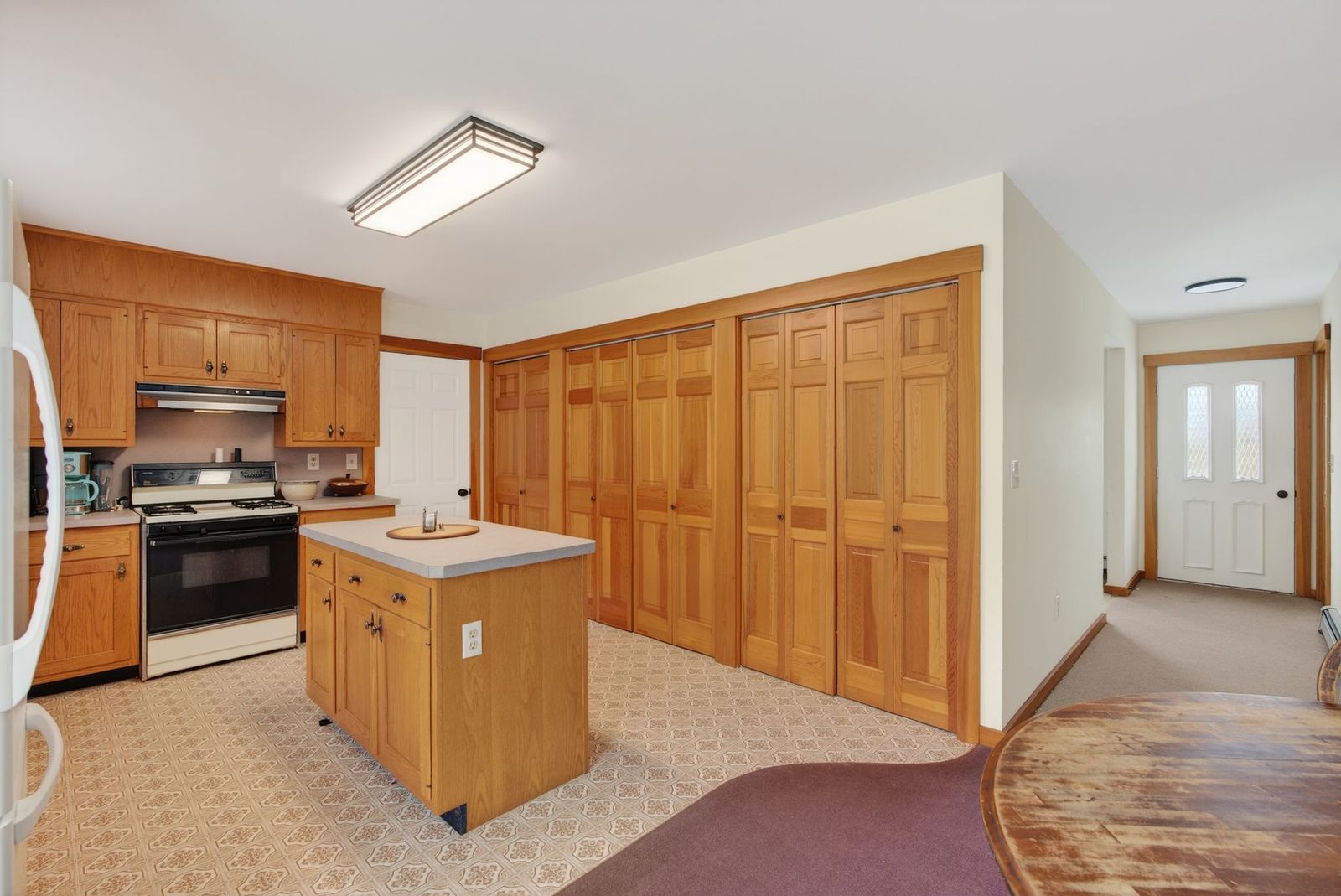 Photo 37 of 2139 Intervale Rd