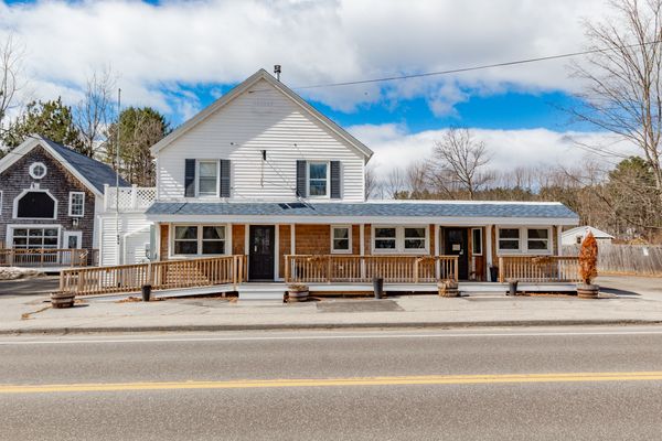 424 Walnut Hill Rd