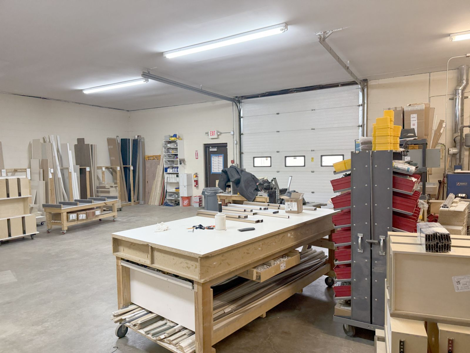 Photo 6 of 220 Industrial Way