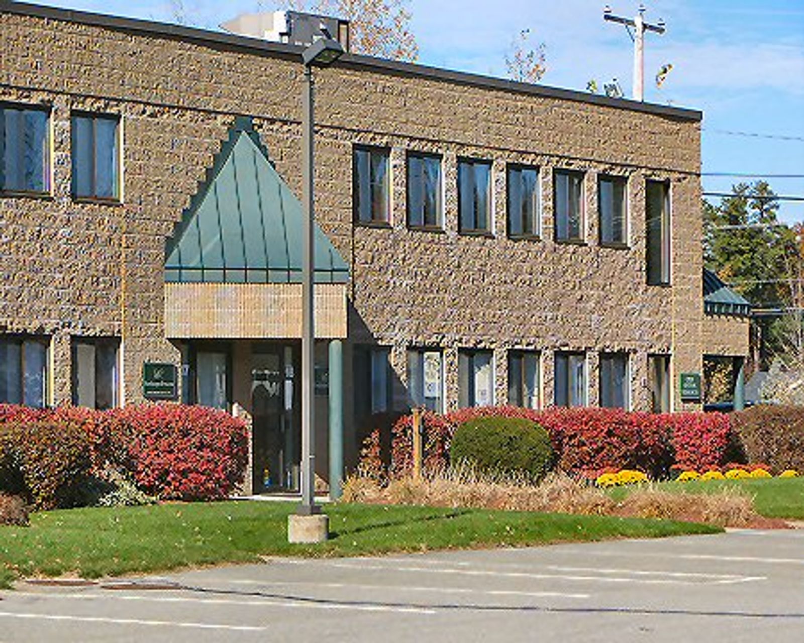 Photo 7 of 105 NH-101A