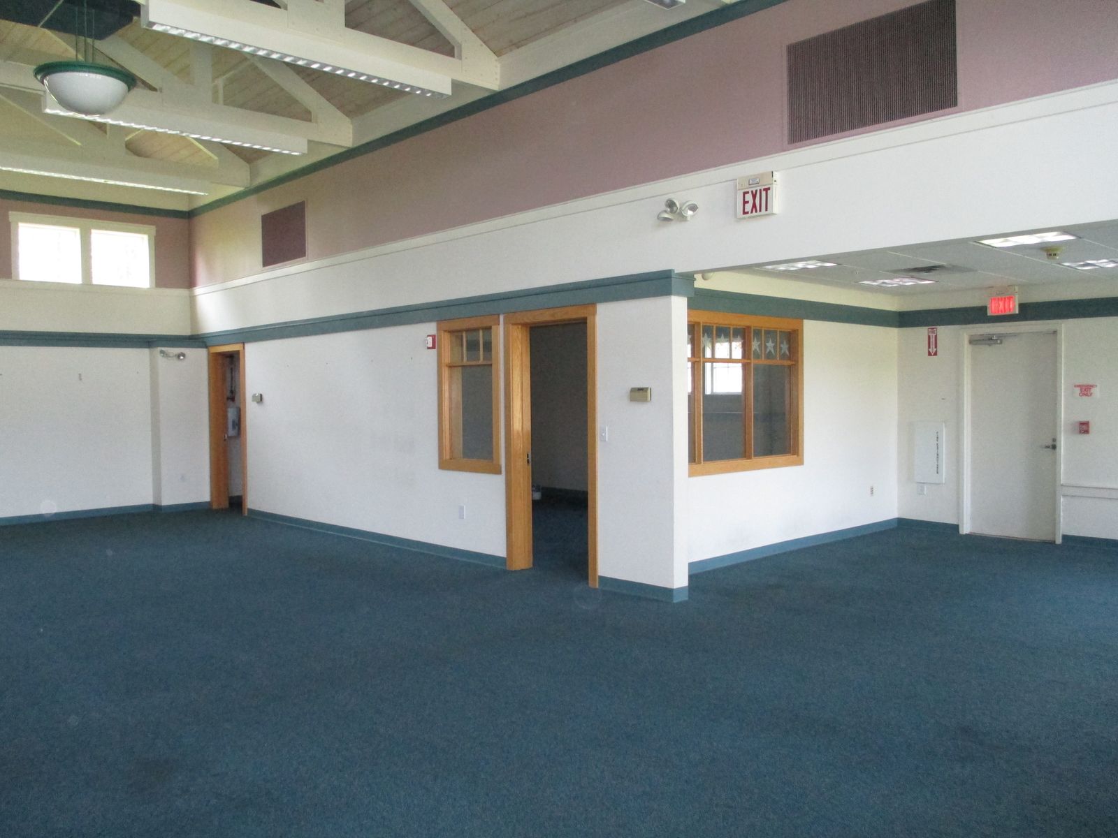 Photo 19 of McIntosh Commons