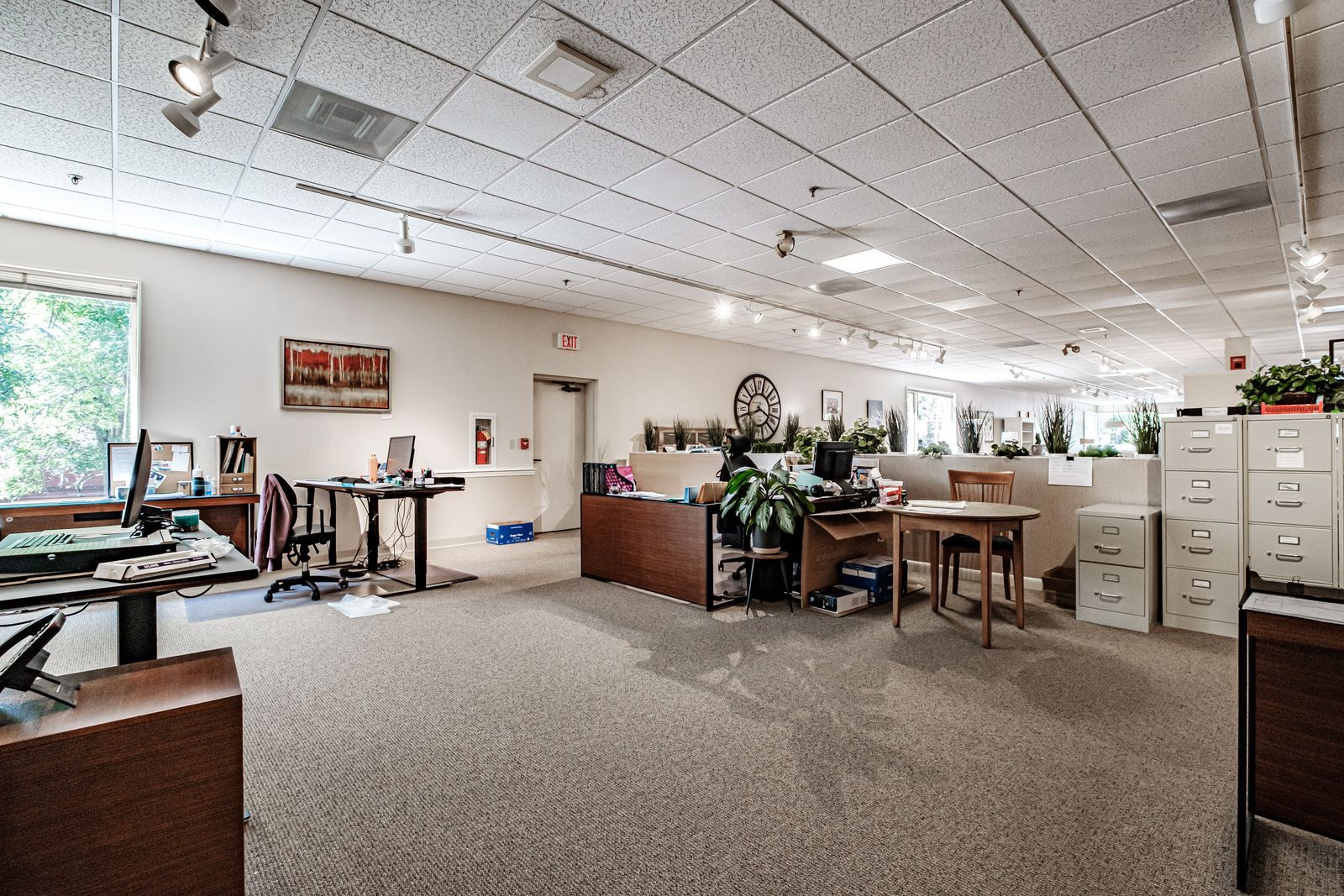 Photo 5 of 400 Roundwood Dr