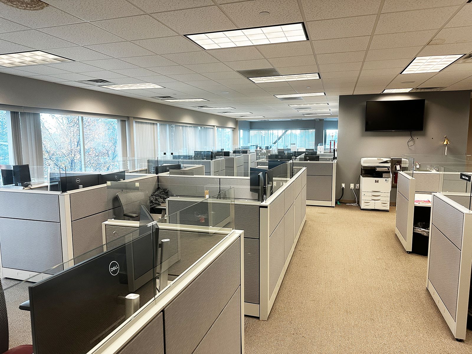 Photo 5 of Ananda Professional Building 