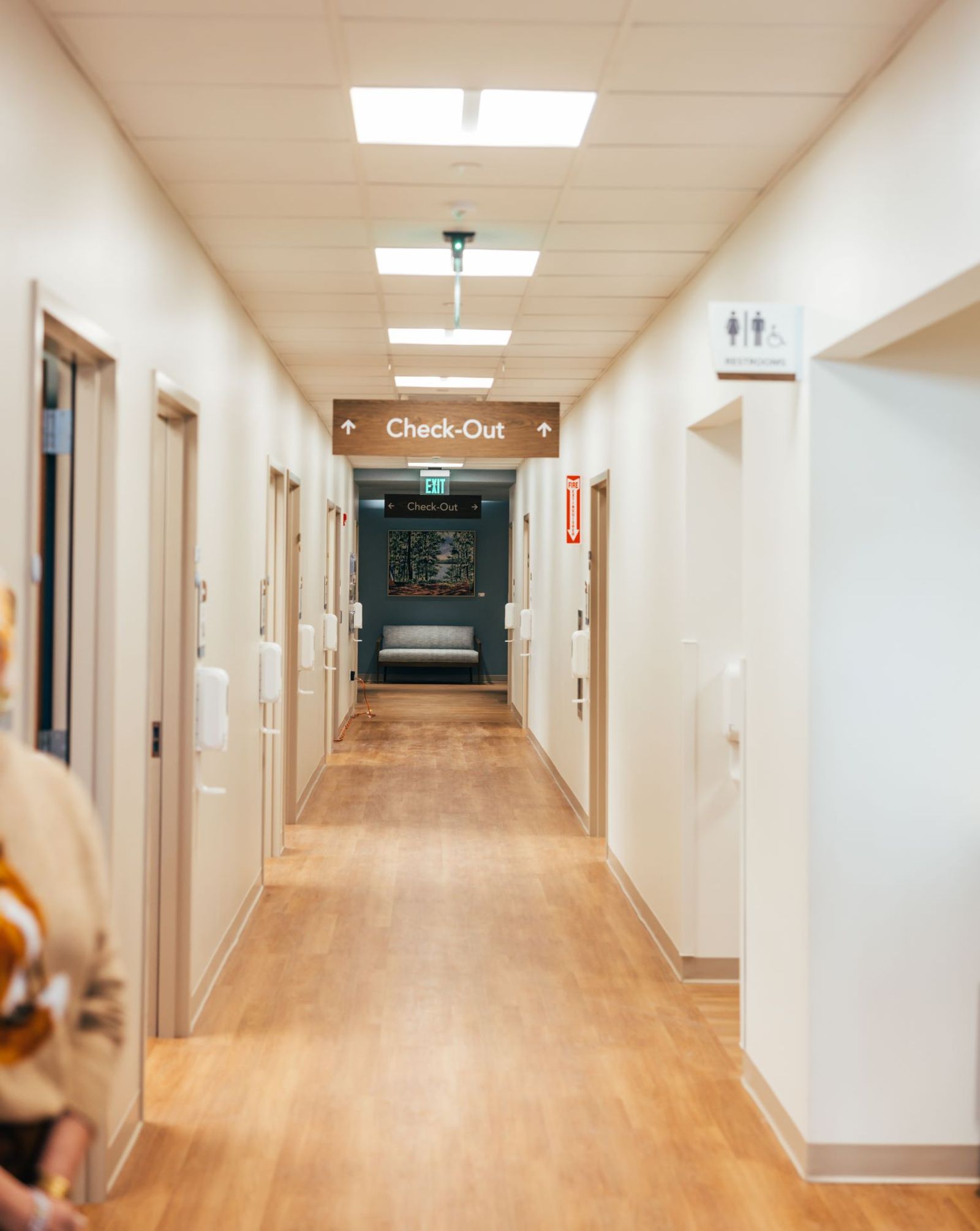 Photo 30 of Rock Row Health Services