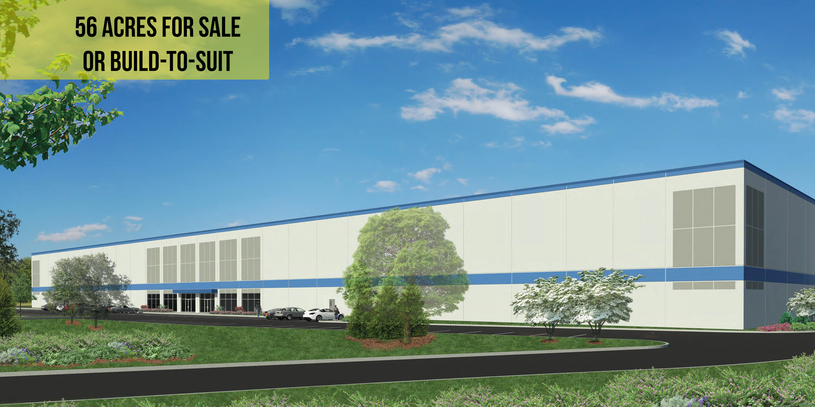 Photo 2 of Littleton Technology Park Bldg 3