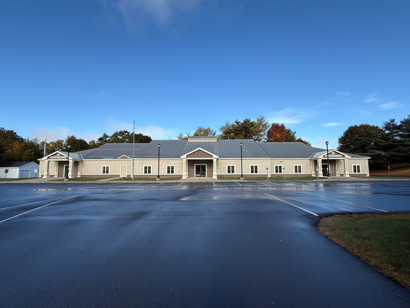 Photo 9 of 360 Old County Road, Rockland