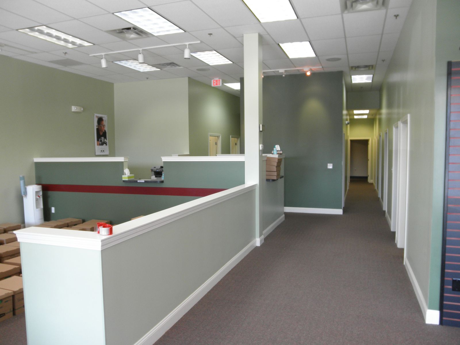Photo 31 of Plaza 800