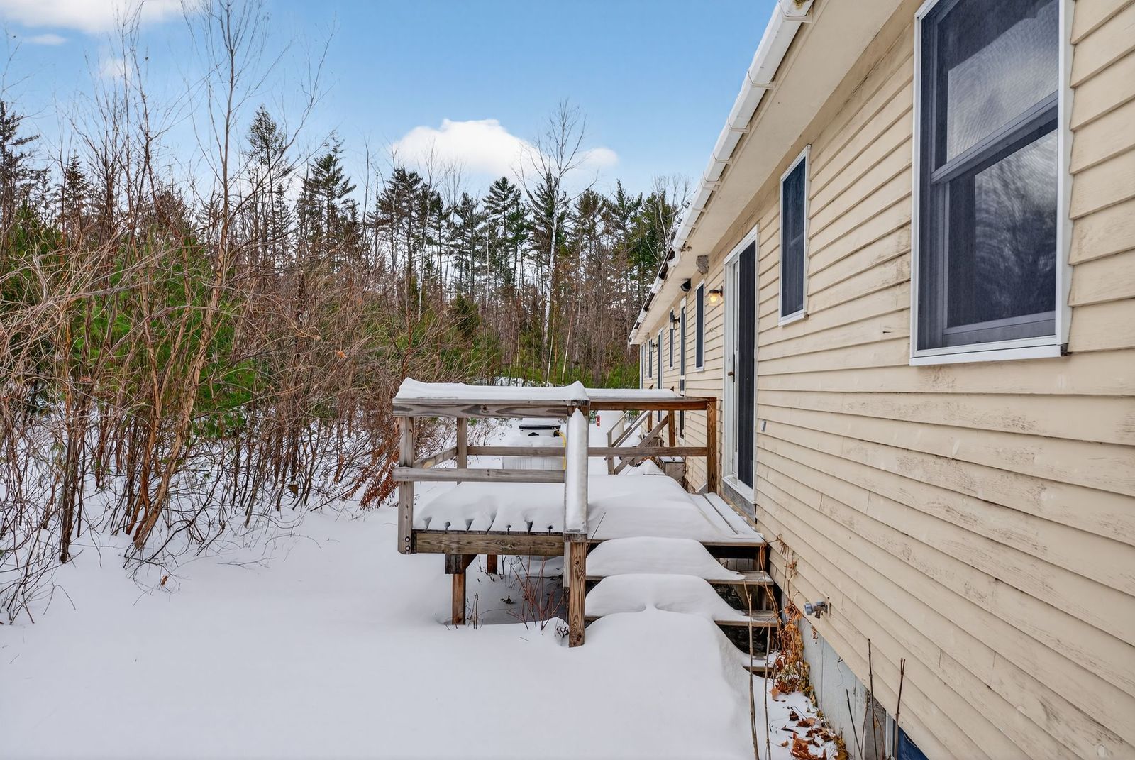 Photo 71 of 2139 Intervale Rd