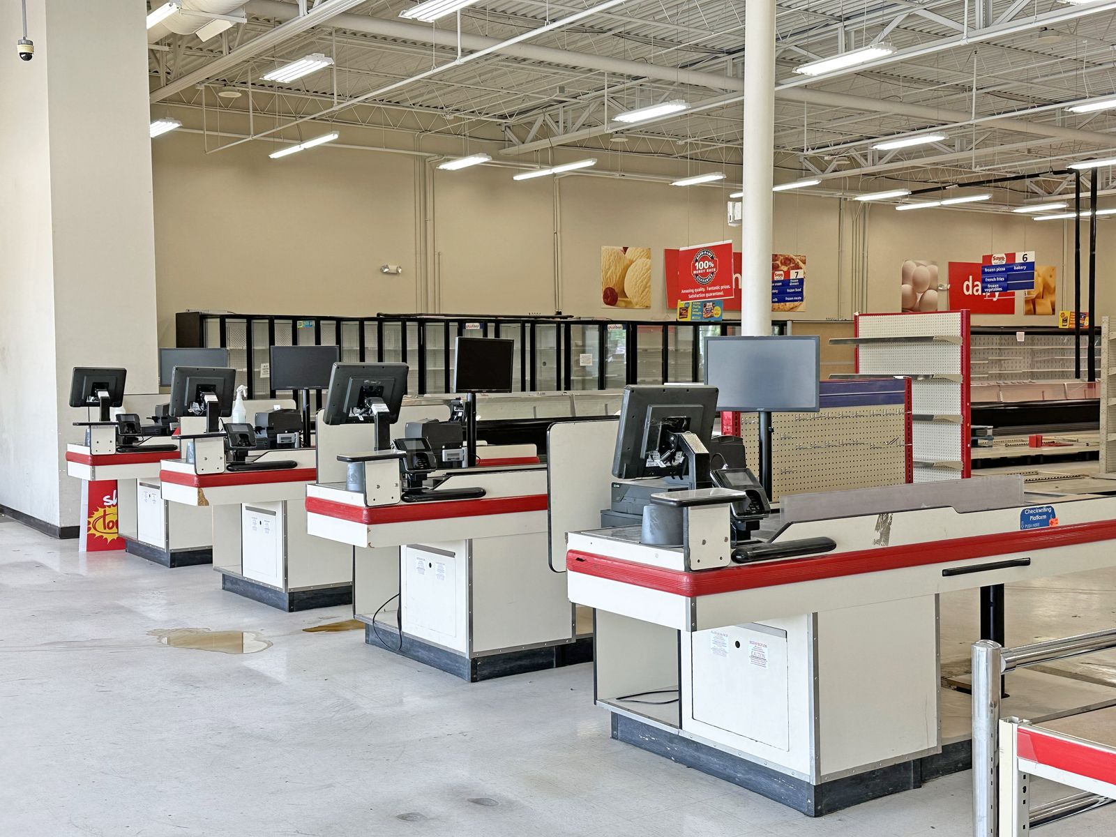 Photo 6 of 10–20 Concourse W