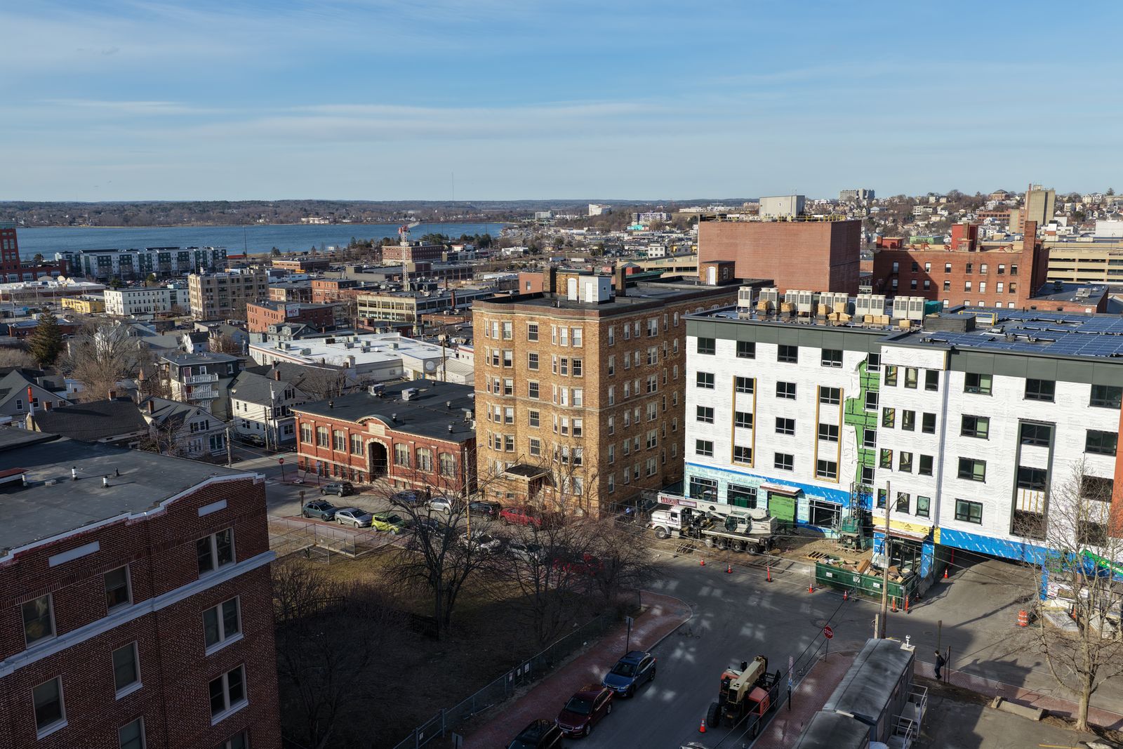 Photo 4 of 25 Casco St