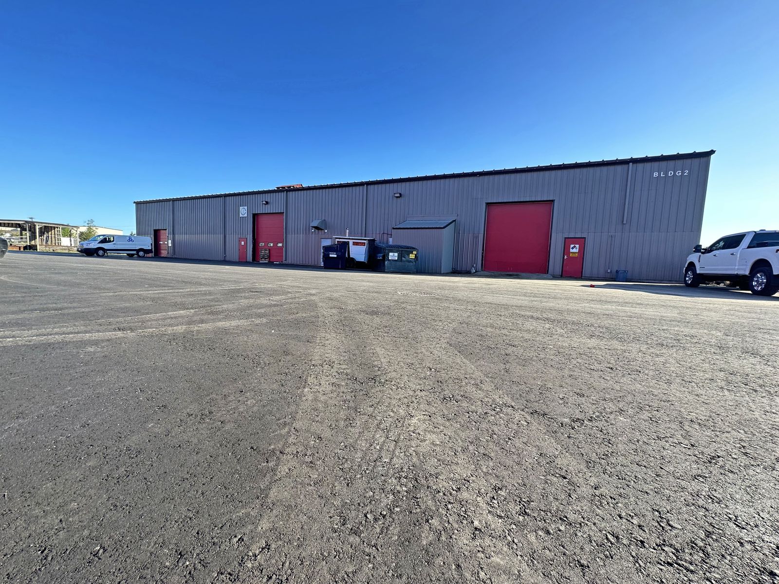Photo 5 of 1 Runway Rd