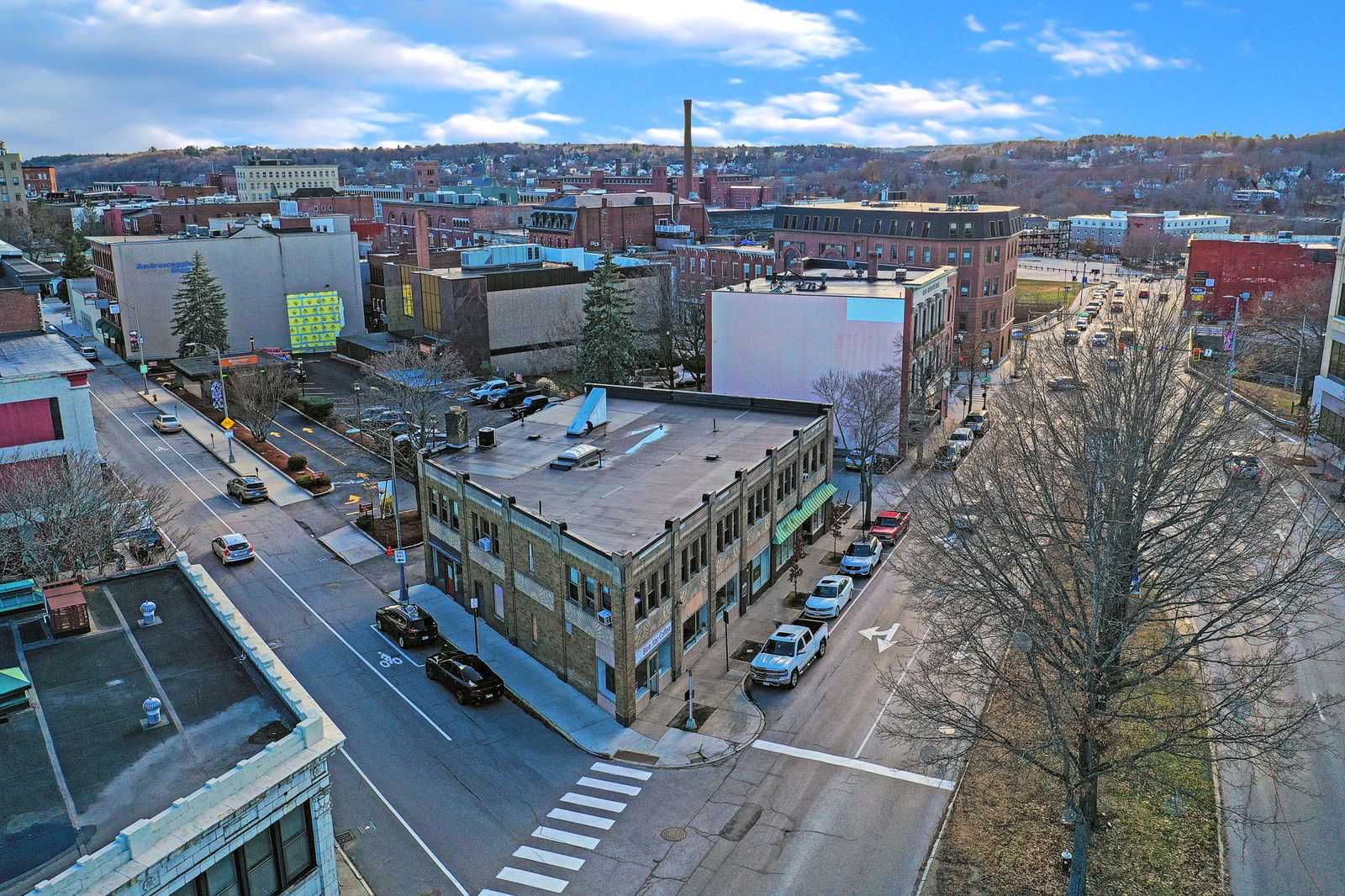 Photo 1 of 183 Main St