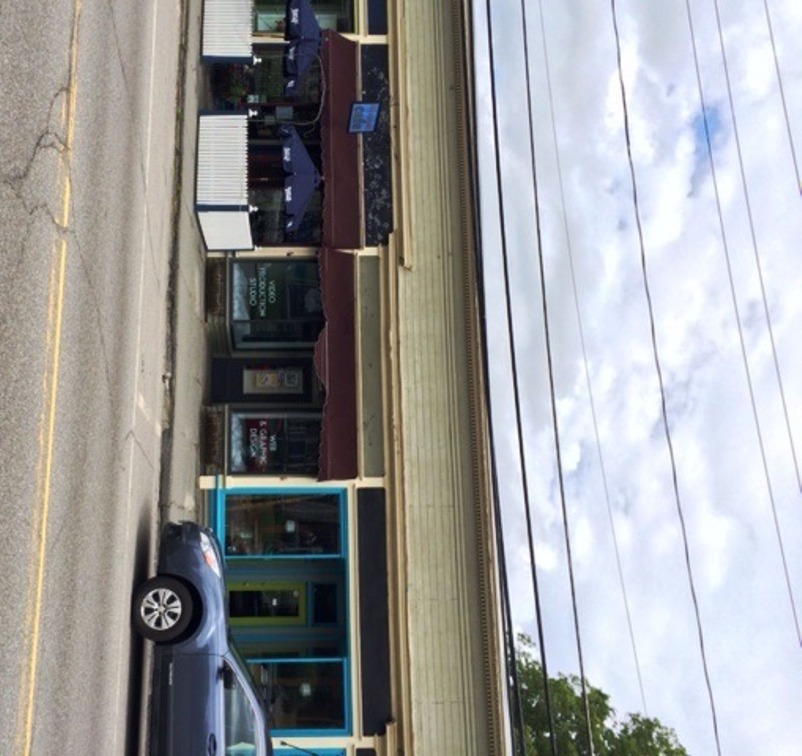 Photo 5 of 2015 Main St