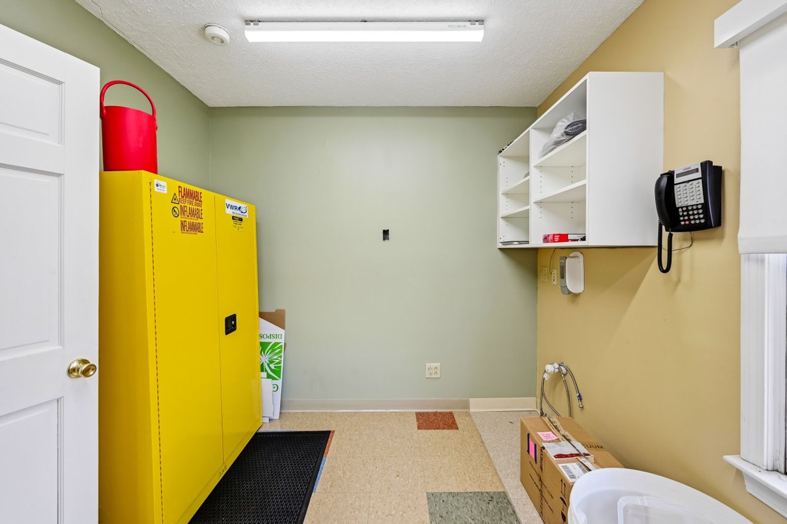 Photo 48 of 17 Levesque Dr Unit 4