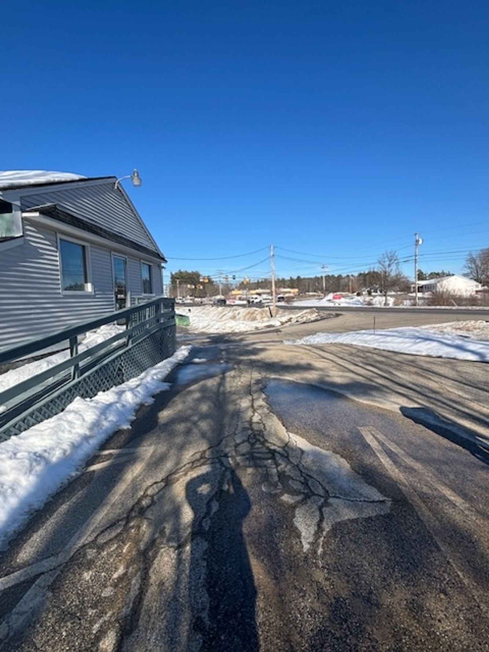 Photo 16 of 400 Narragansett Trl