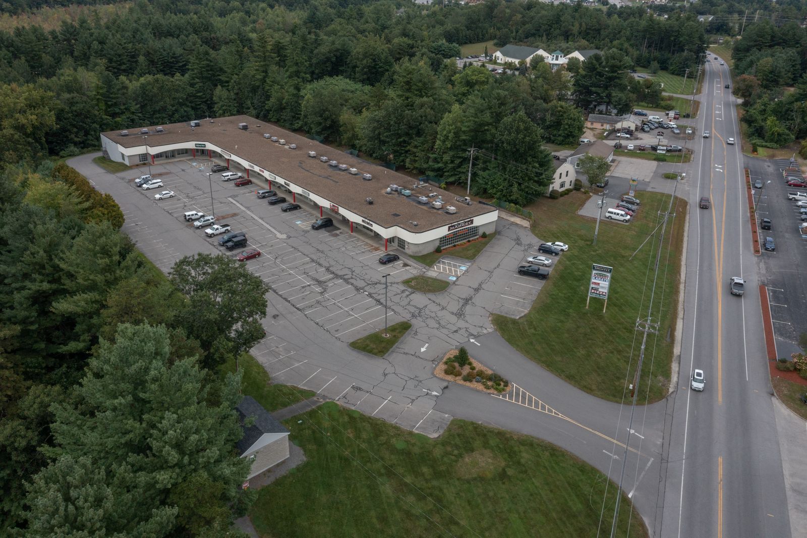 Photo 10 of 290 Derry Rd