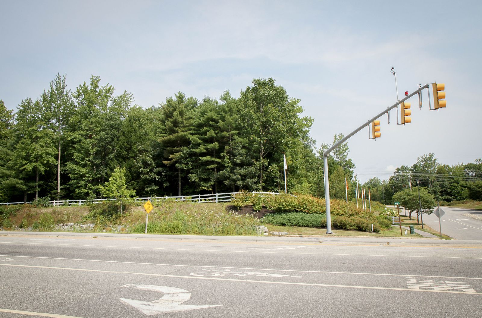 Photo 12 of Village Drive at Highland Green