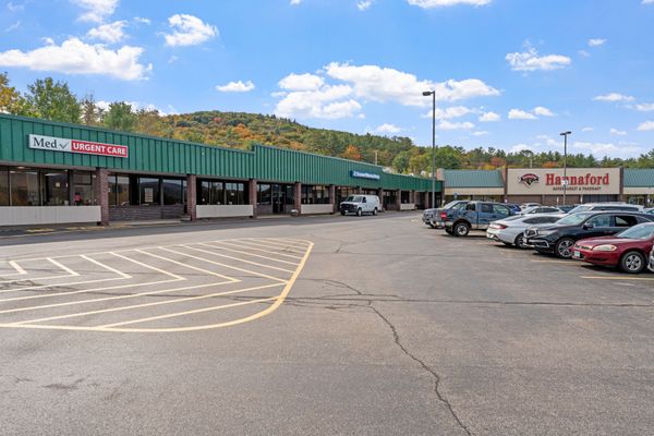 389 Tenney Mountain Hwy