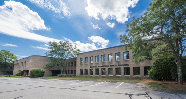 22 Cotton Rd