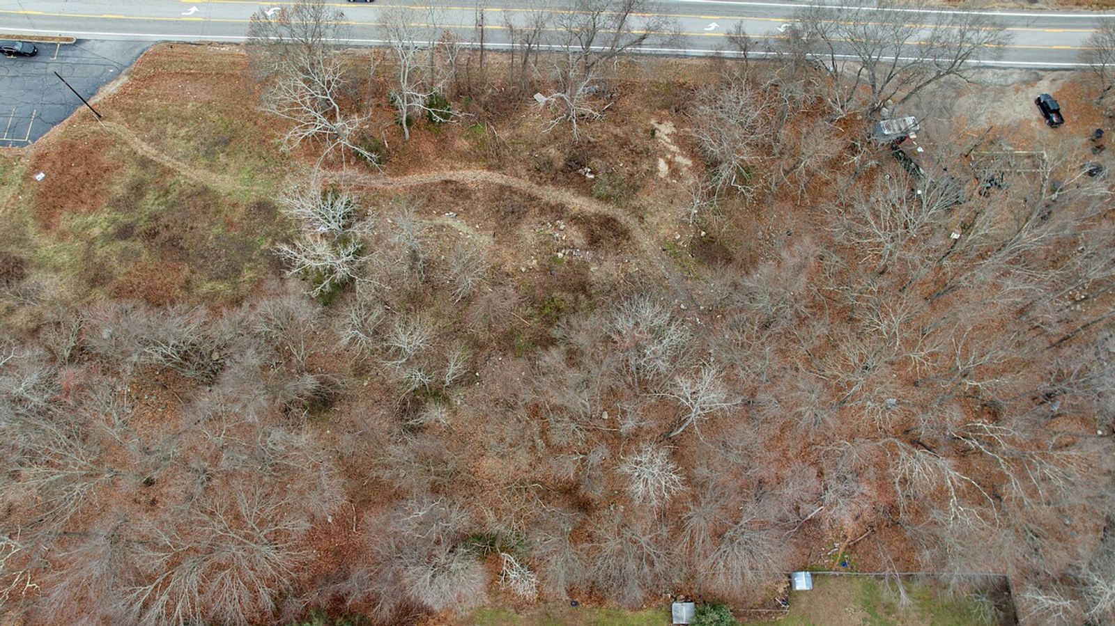 Photo 15 of 4000 Quaker Lane