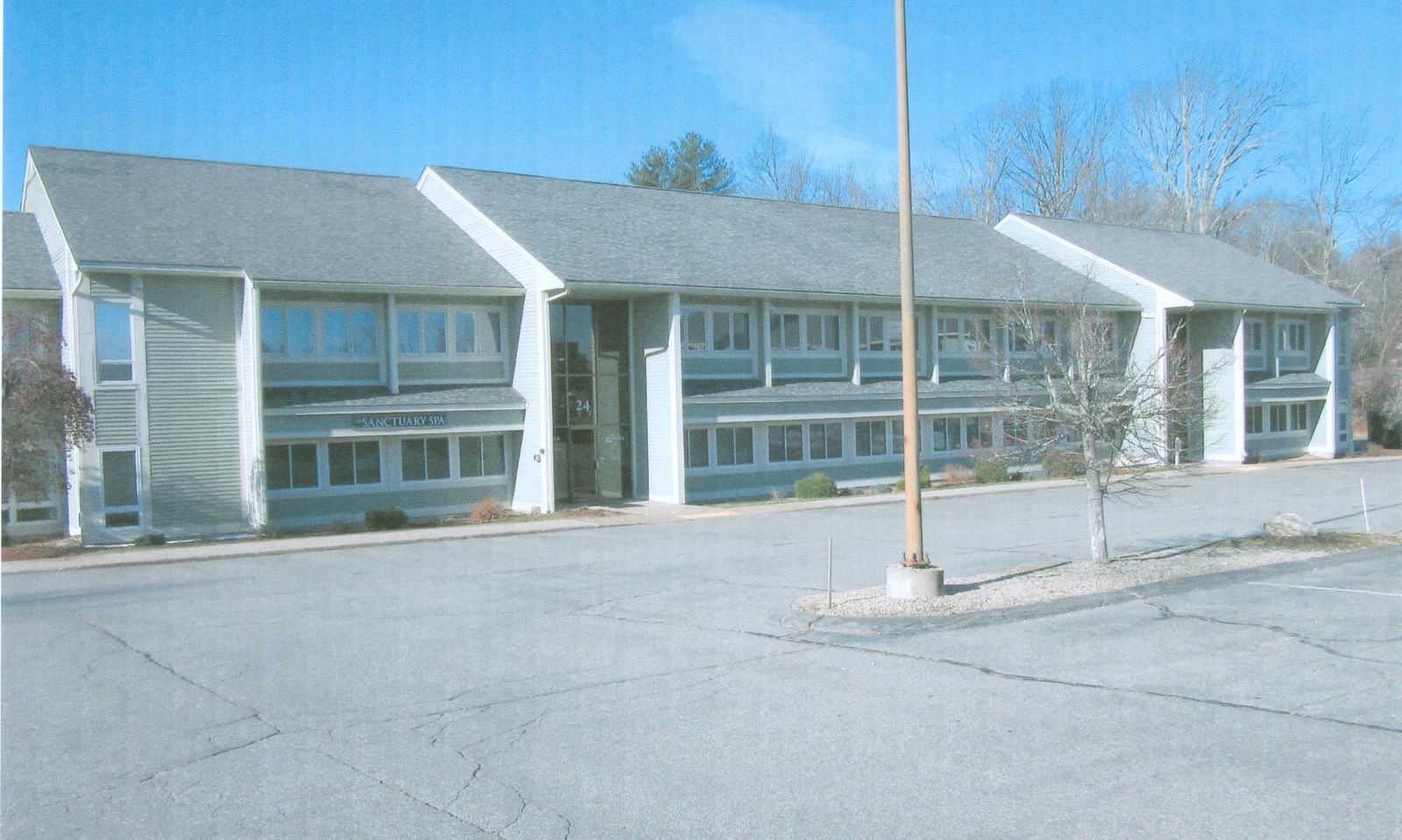 Photo 4 of 12-14 Stiles Rd