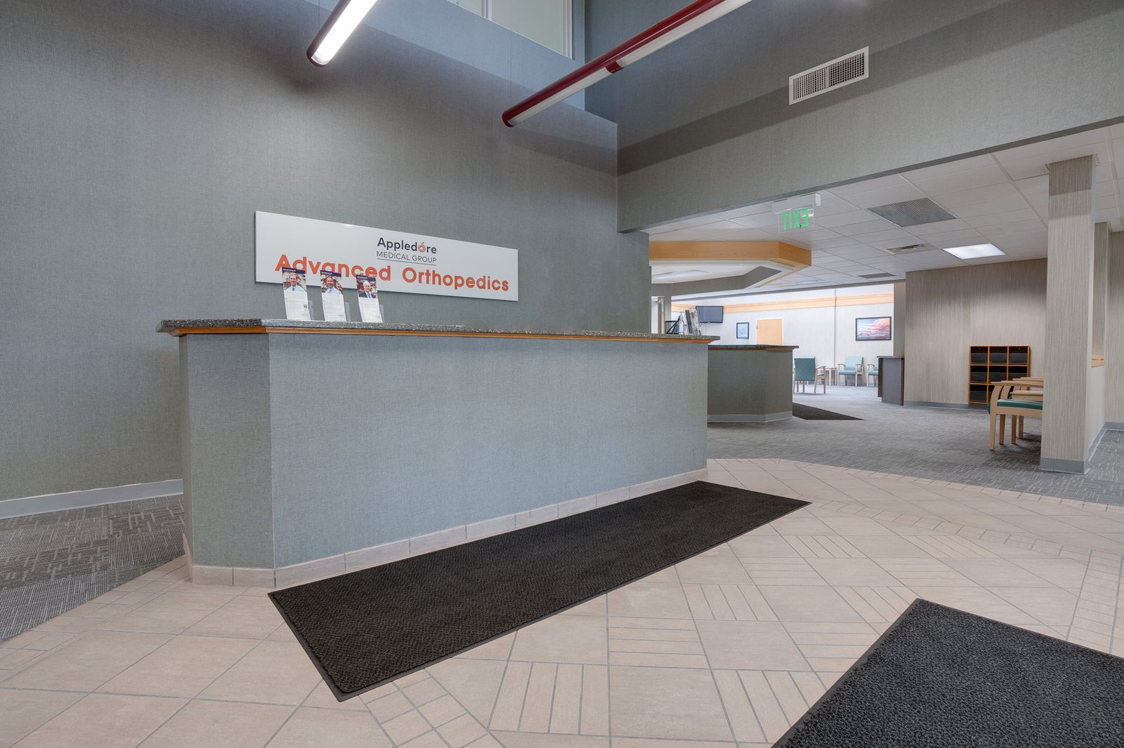 Photo 7 of Hillside Medical Park