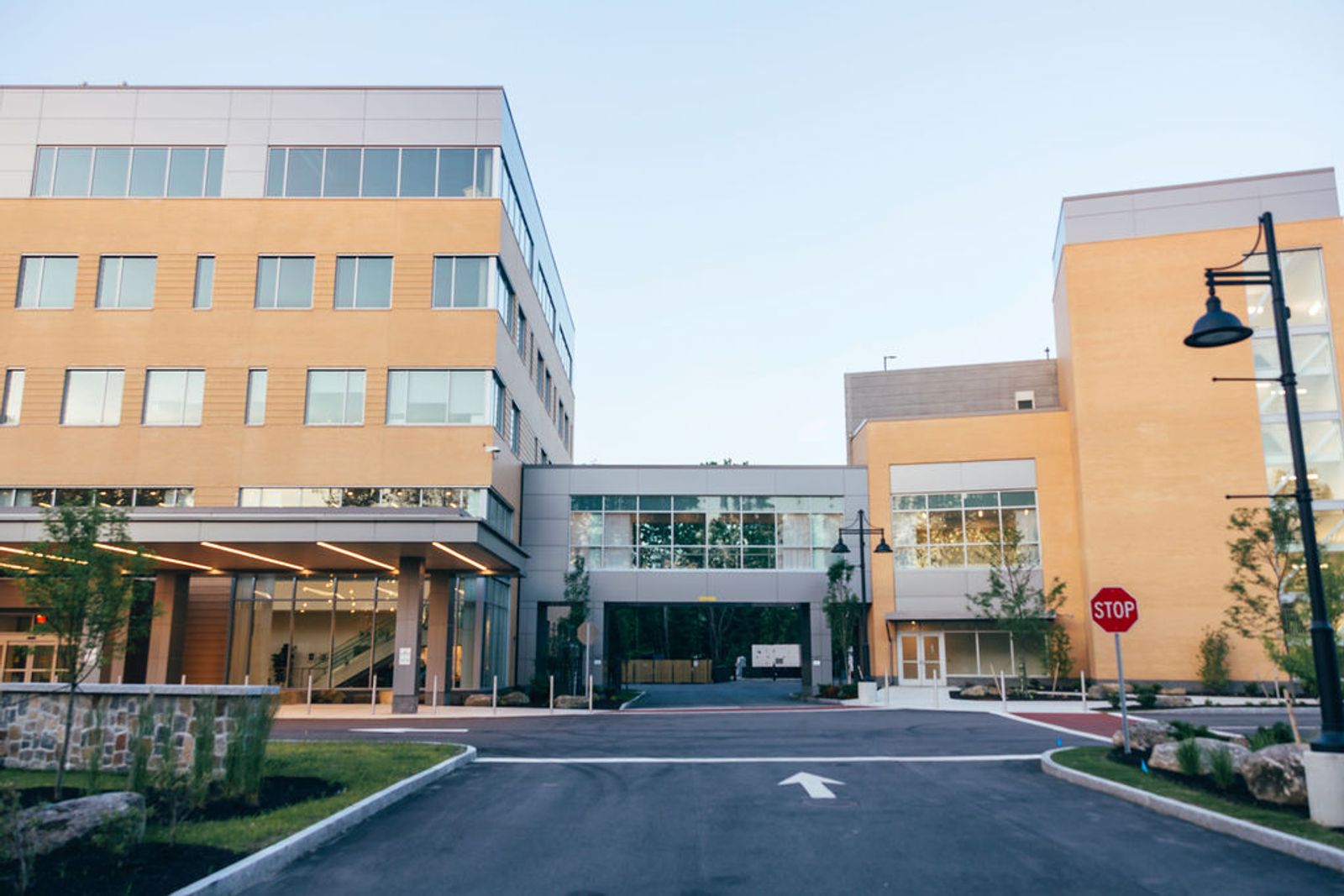Photo 38 of Rock Row Health Services
