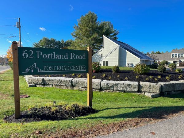 62 Portland Rd, #46