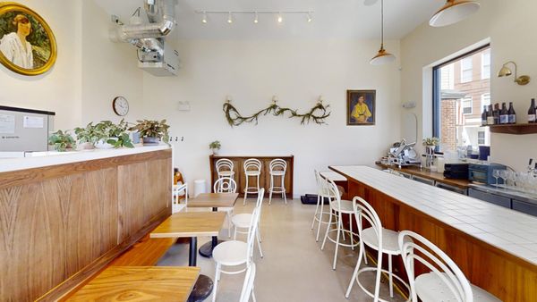 634 Forest Ave