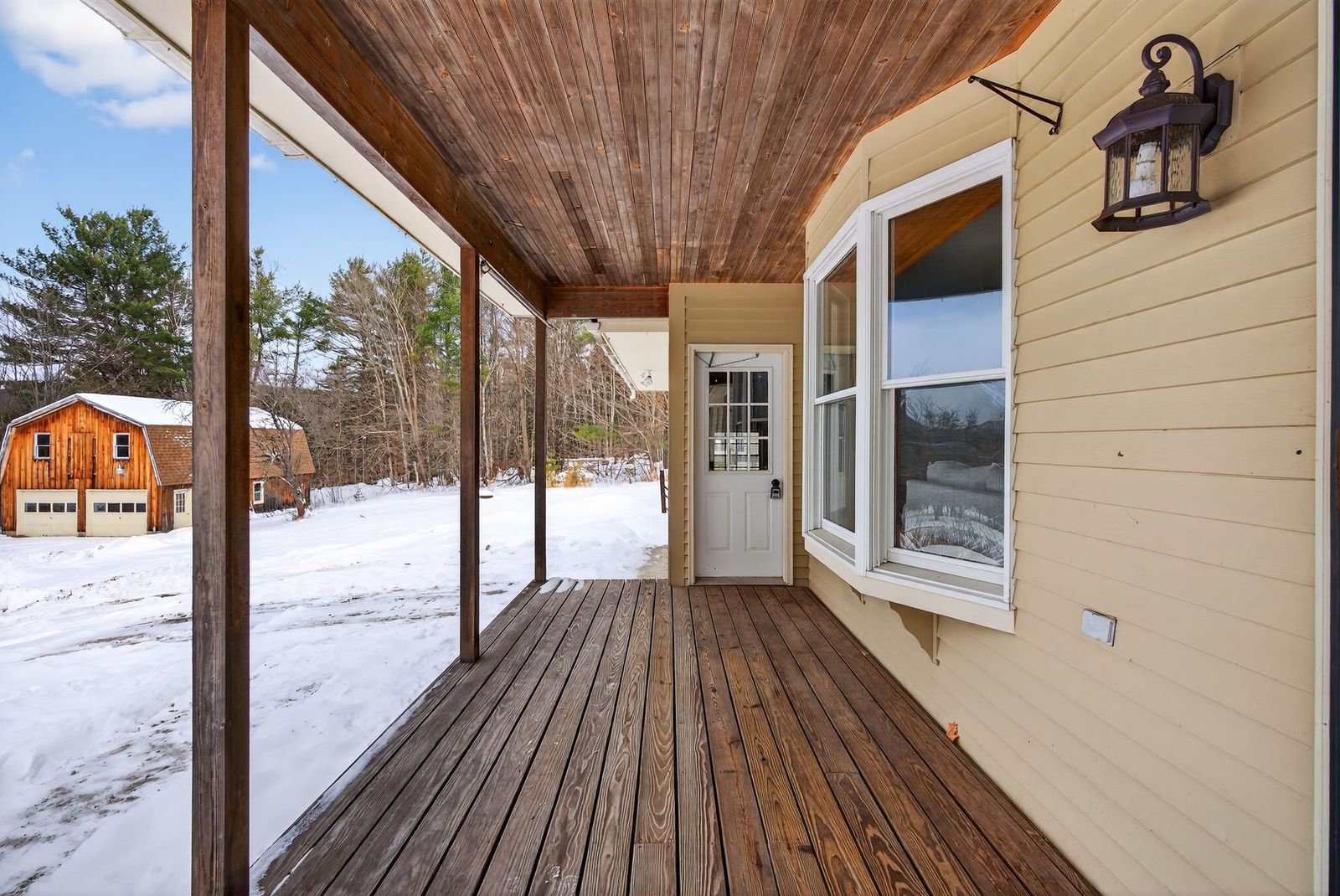 Photo 50 of 2139 Intervale Rd
