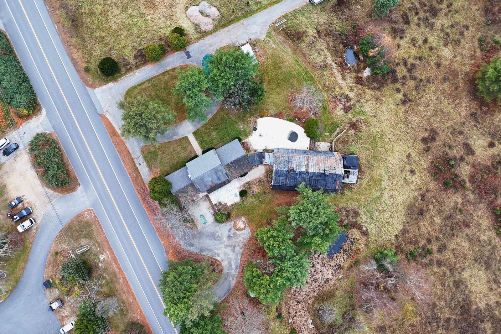 Photo 17 of 210 Augusta Rd
