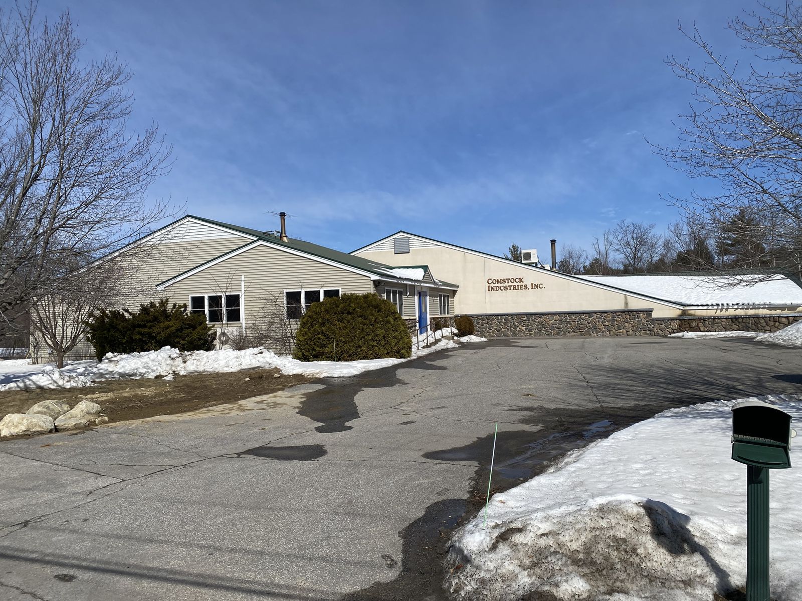 Photo 1 of 23 Foundry Ave