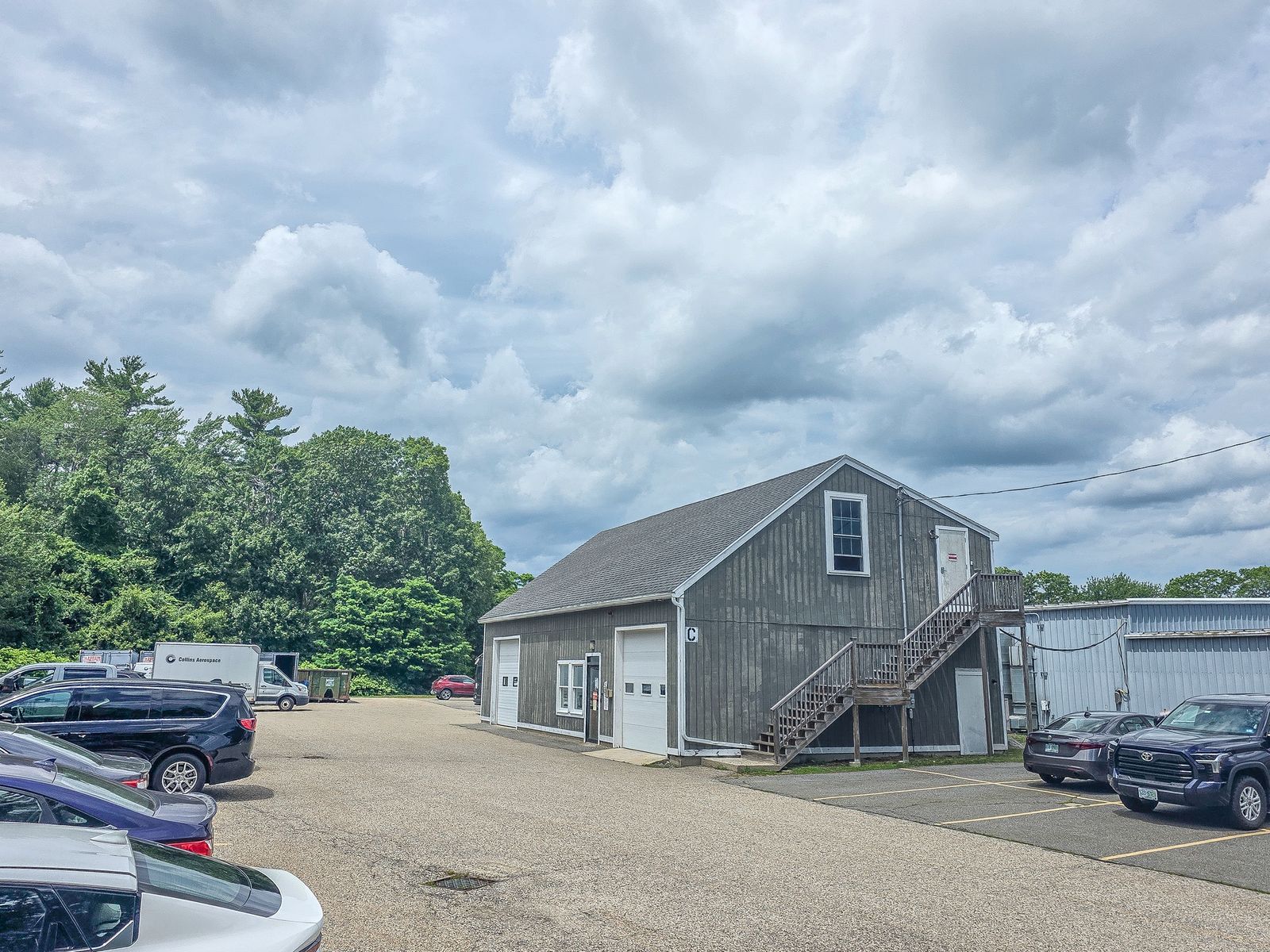 Photo 5 of 86 Tide Mill Rd
