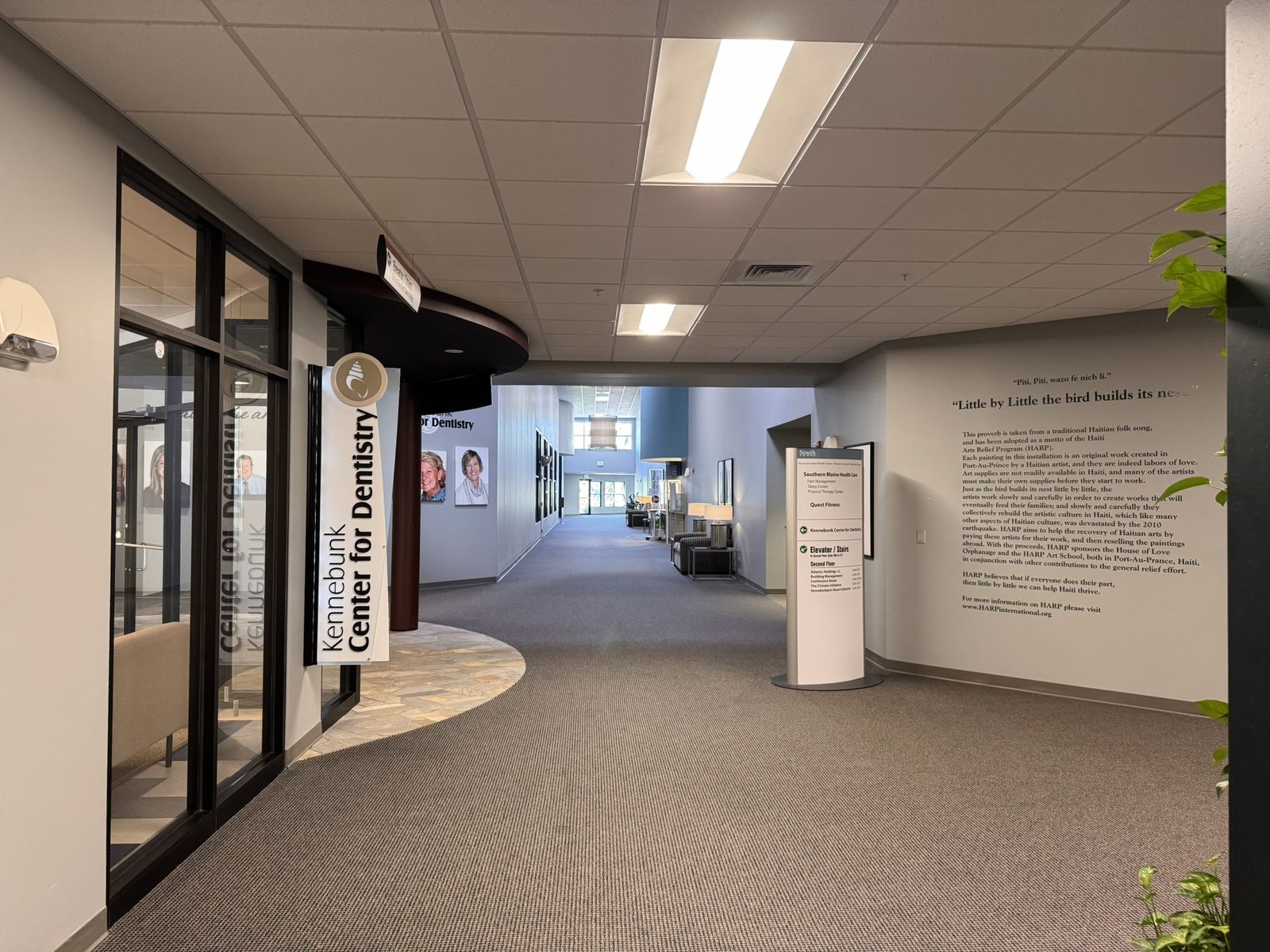 Photo 9 of 2 Livewell Dr