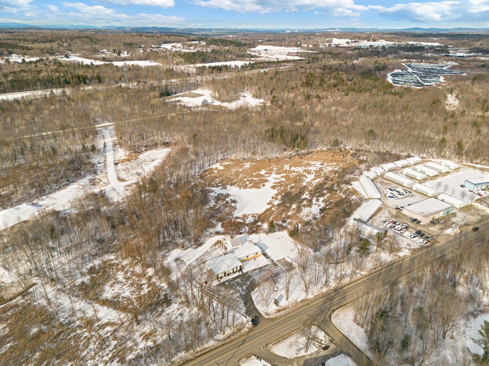 Photo 14 of 120 Drummond Ave