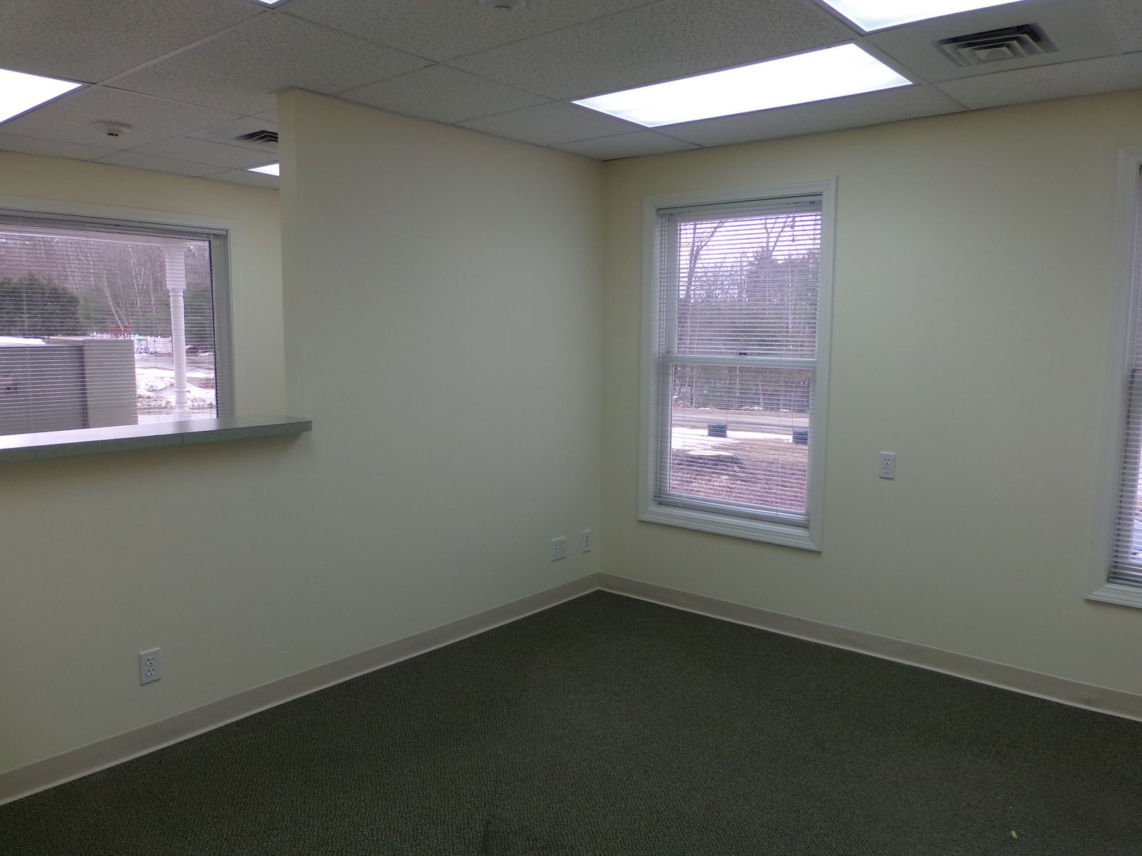Photo 143 of 401 Gilford Ave, Unit: 122