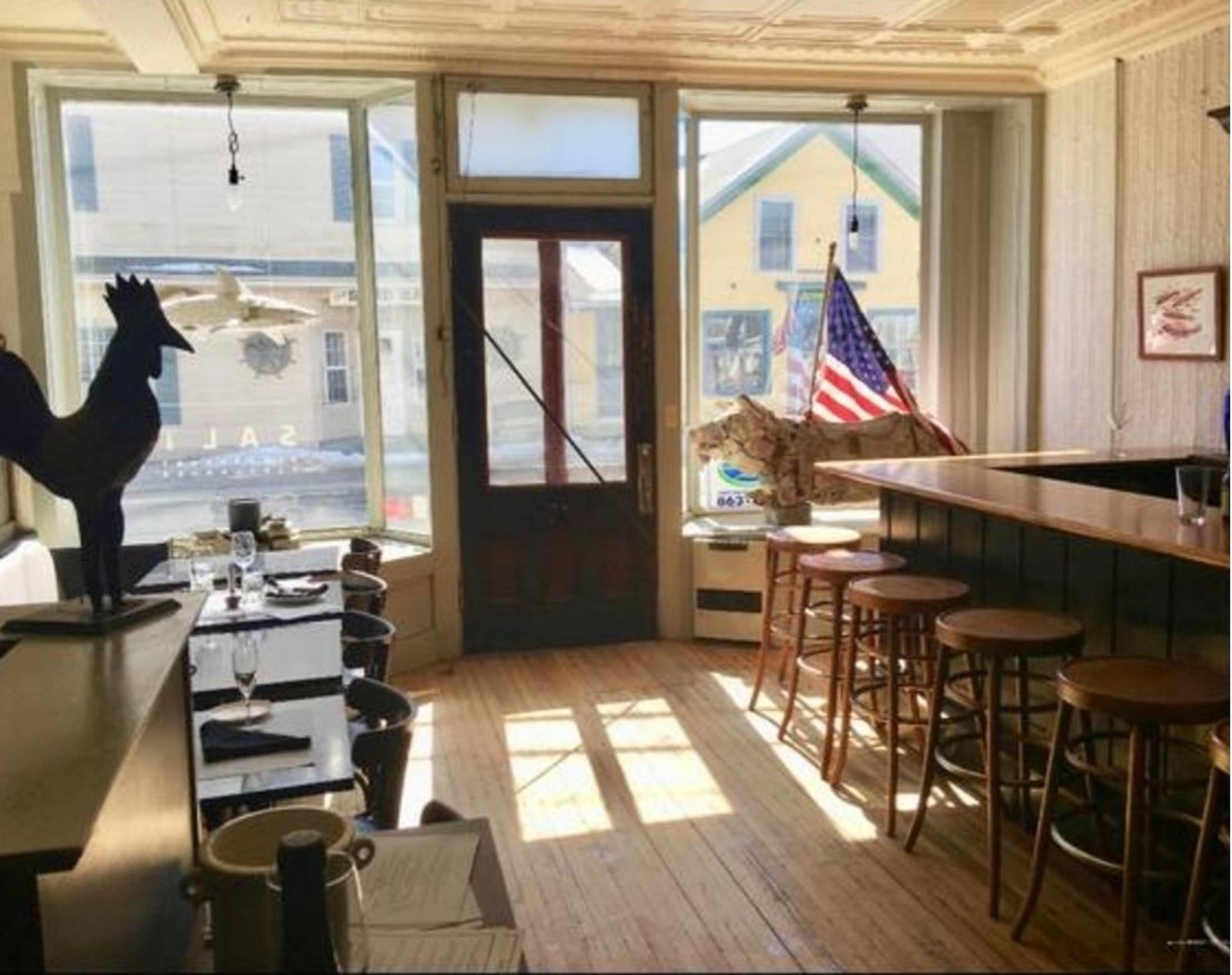 Photo 2 of 64 Main Street