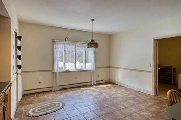 1808 Chocorua Mountain Hwy