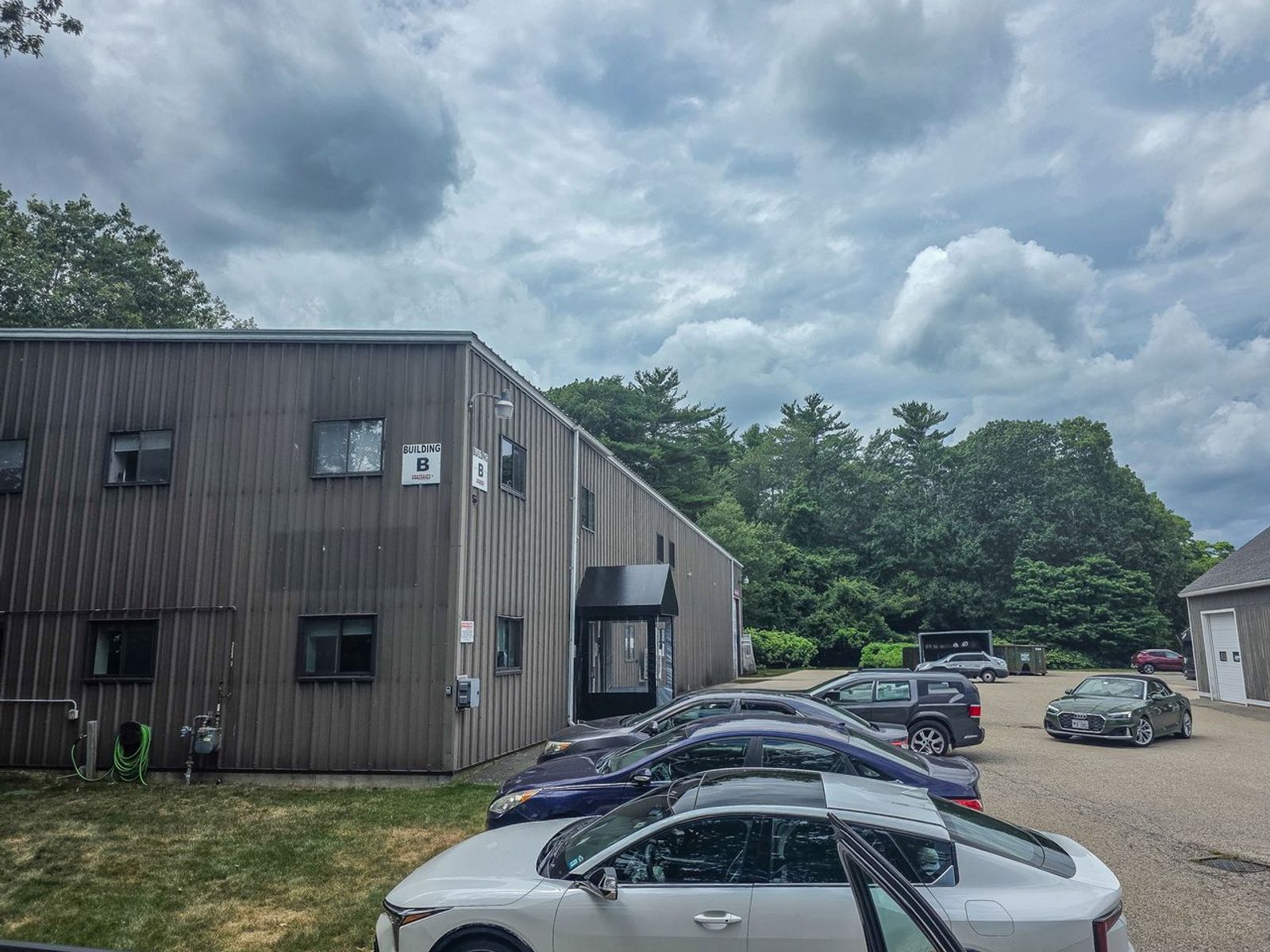 Photo 1 of 86 Tide Mill Rd