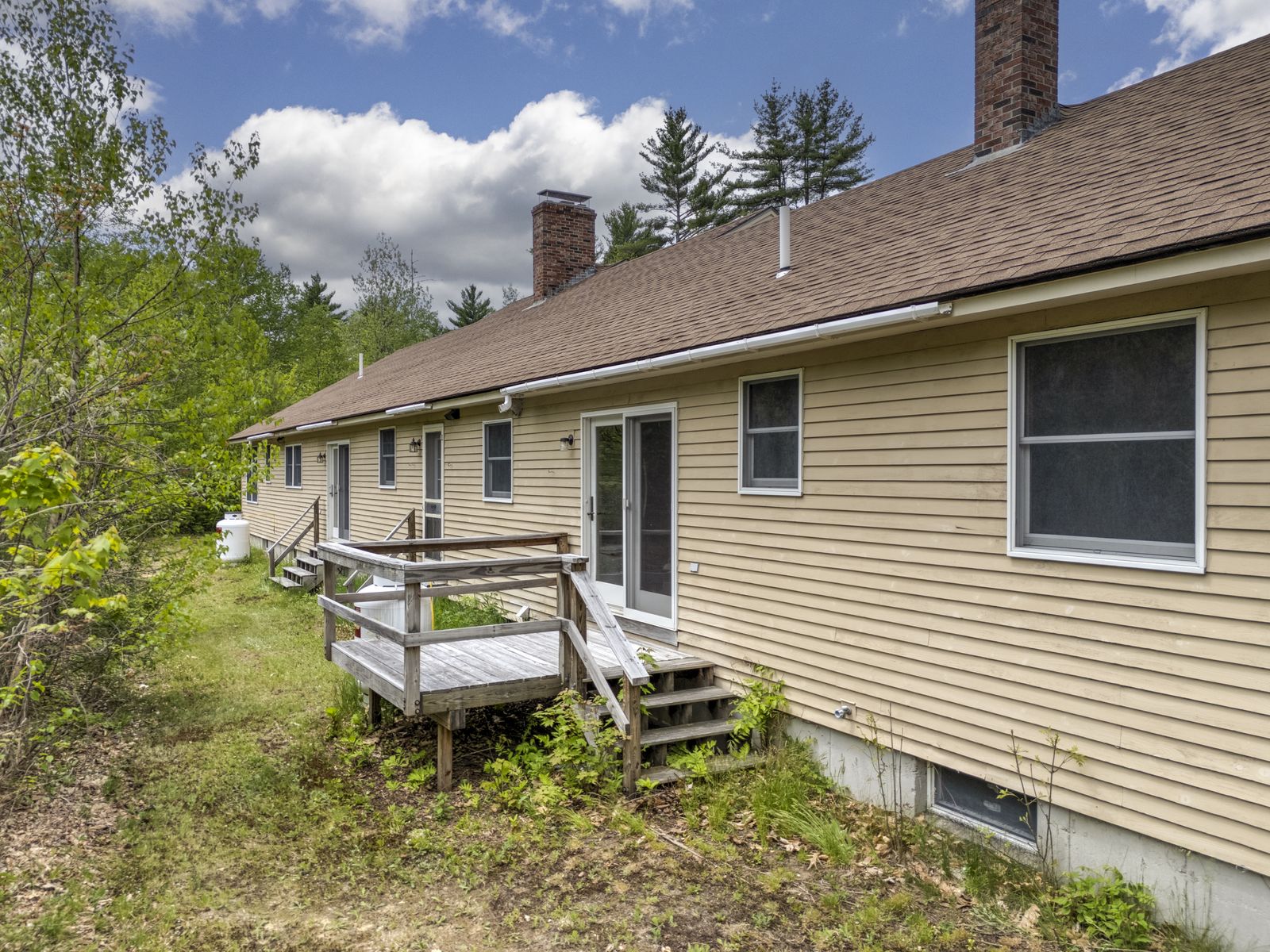 Photo 88 of 2139 Intervale Rd