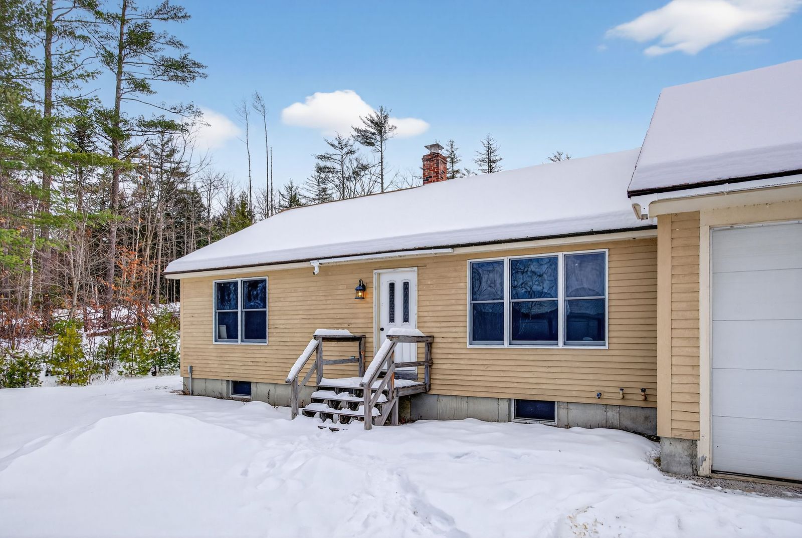 Photo 65 of 2139 Intervale Rd