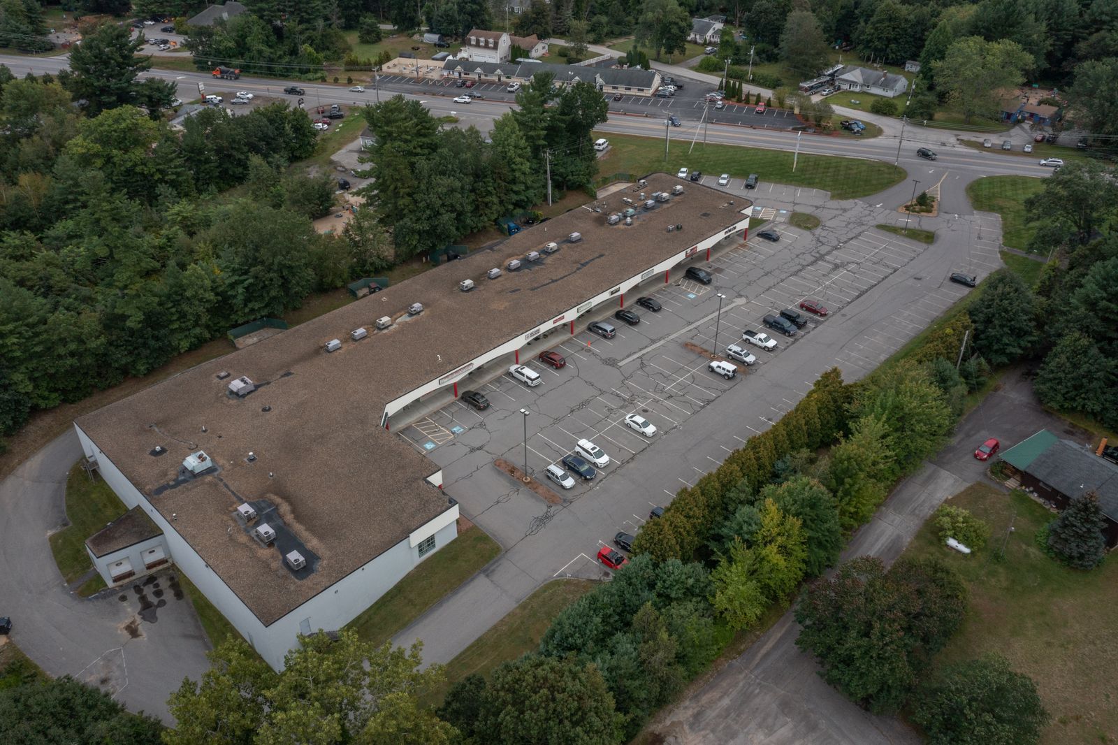 Photo 8 of 290 Derry Rd