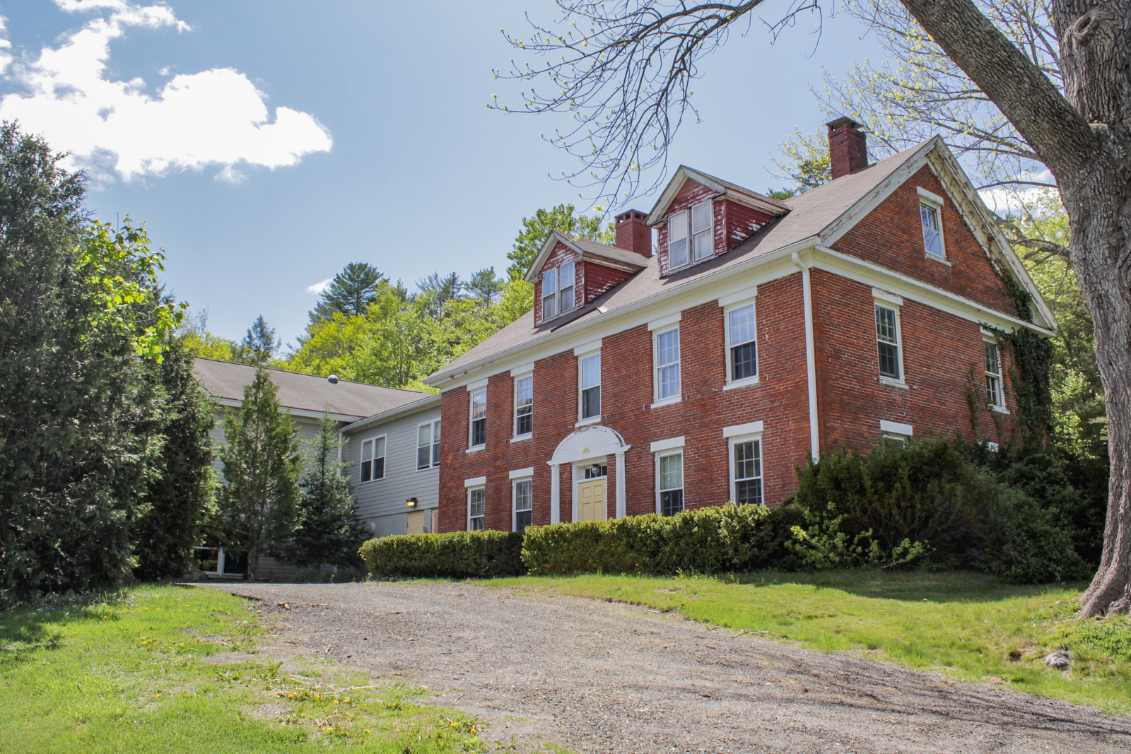 Photo 23 of Hill House Assisted Living
