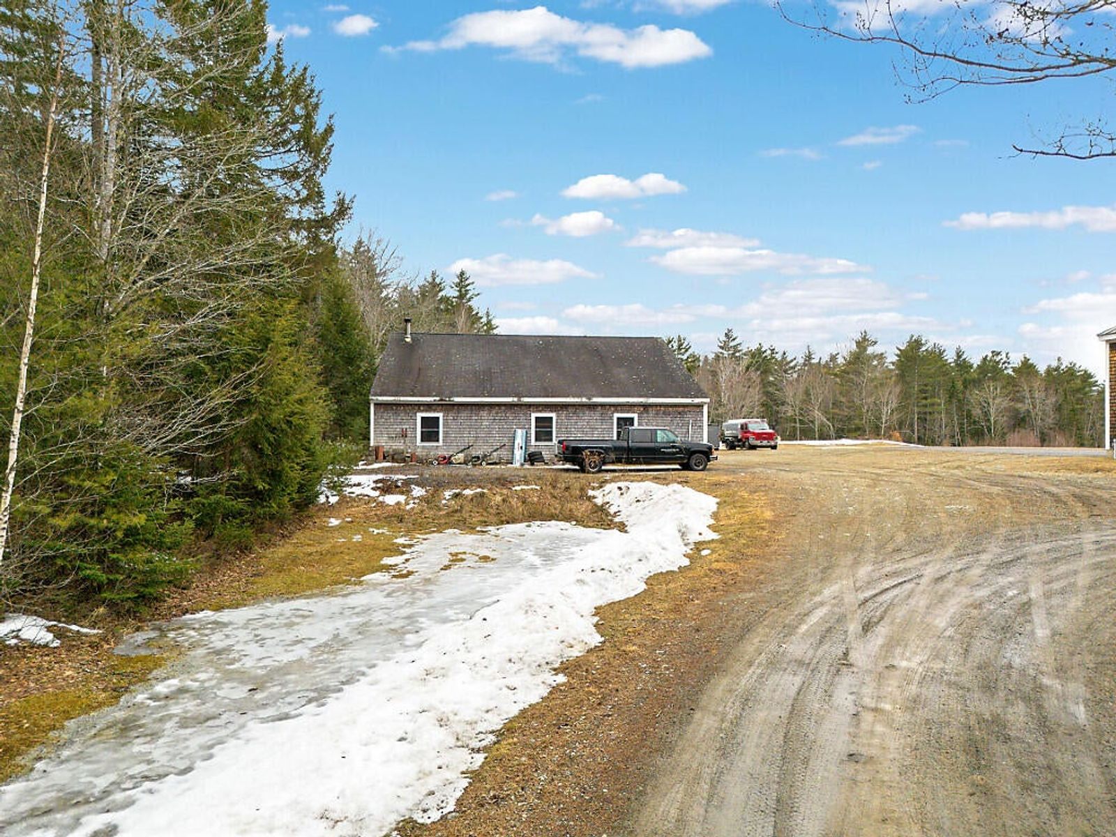 Photo 4 of 55 Town Farm Ln