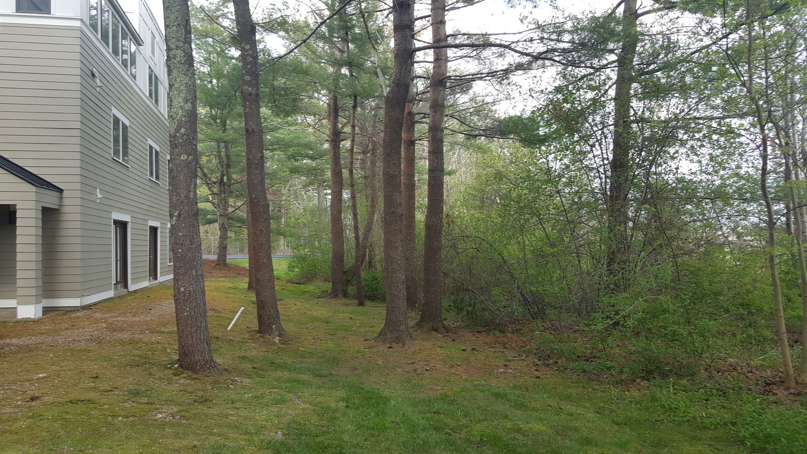 Photo 53 of 4 Greenleaf Woods Dr